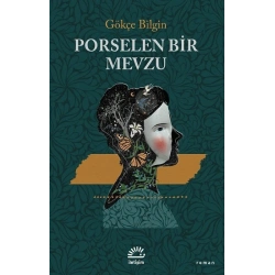 Porselen Bir Mevzu