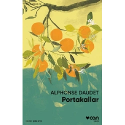 Portakallar