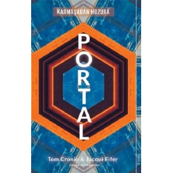 Portal