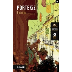 Portekiz