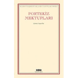 Portekiz Mektupları