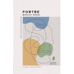 Portre