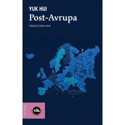 Post - Avrupa