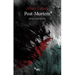 Post-Mortem