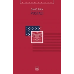 Postacı
