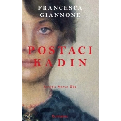 Postacı Kadın
