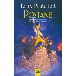 Postane