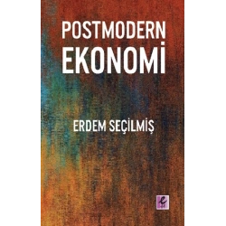 Postmodern Ekonomi