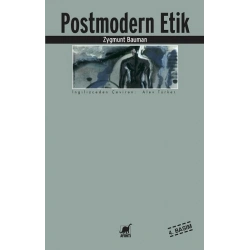 Postmodern Etik