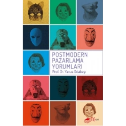 Postmodern Pazarlama Yorumları