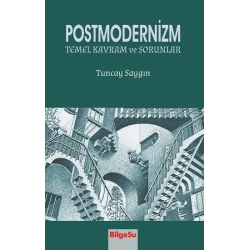 Postmodernizm