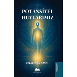 Potansiyel Huylarımız 1