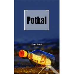 Potkal