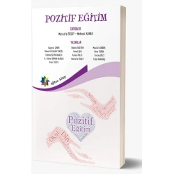 Pozitif Eğitim