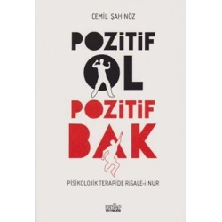 Pozitif Ol Pozitif Bak