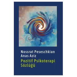 Pozitif Psikoterapi Sözlüğü