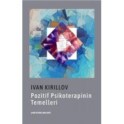 Pozitif Psikoterapinin Temelleri