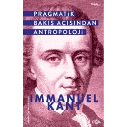 Pragmatik Bakış Açısından Antropoloji
