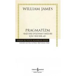 Pragmatizm