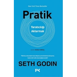 Pratik