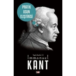 Pratik Usun Eleştirisi