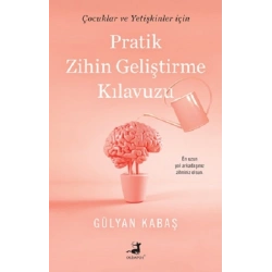 Pratik Zihin Geliştirme Klavuzu