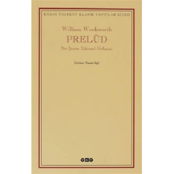 Prelüd