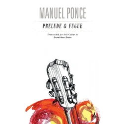 Prelude & Fugue