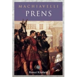 Prens