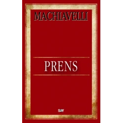 Prens