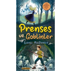 Prenses ve Goblinler