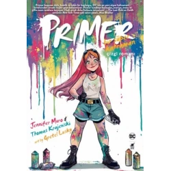 Primer