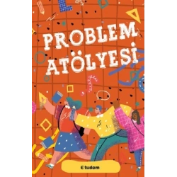 Problem Atölyesi