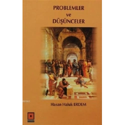 Problemler ve Düşünceler