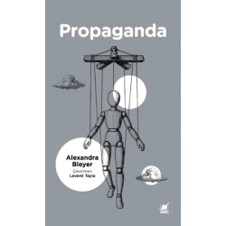 Propaganda