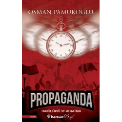 Propaganda