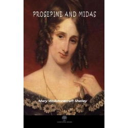 Proserpine and Midas