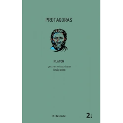 Protagoras