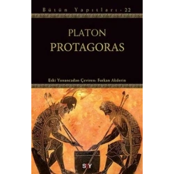 Protagoras