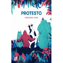 Protesto