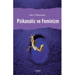 Psikanaliz ve Feminizm