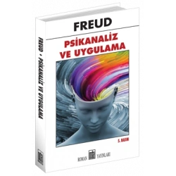 Psikanaliz ve Uygulama