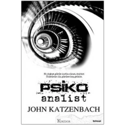 Psiko Analist