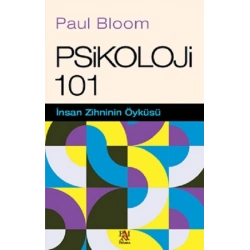Psikoloji 101
