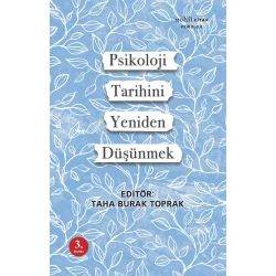 Psikoloji Tarihini Yeniden Düşünmek
