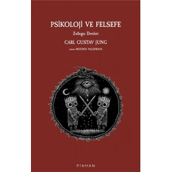 Psikoloji Ve Felsefe