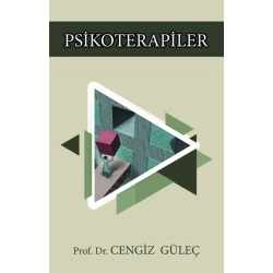 Psikoterapiler