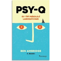 PSY-Q