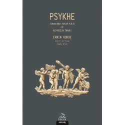 Psykhe