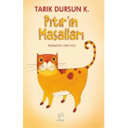 Ptırın Masalları